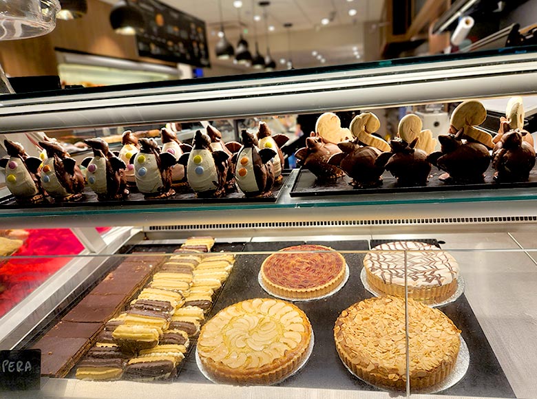 Kosher Restaurants in London 2023 Easy Kosher Travel