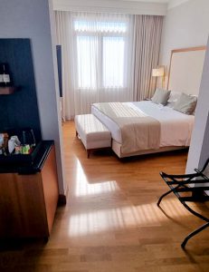 Kosher Greece All information for Kosher travelers 2024