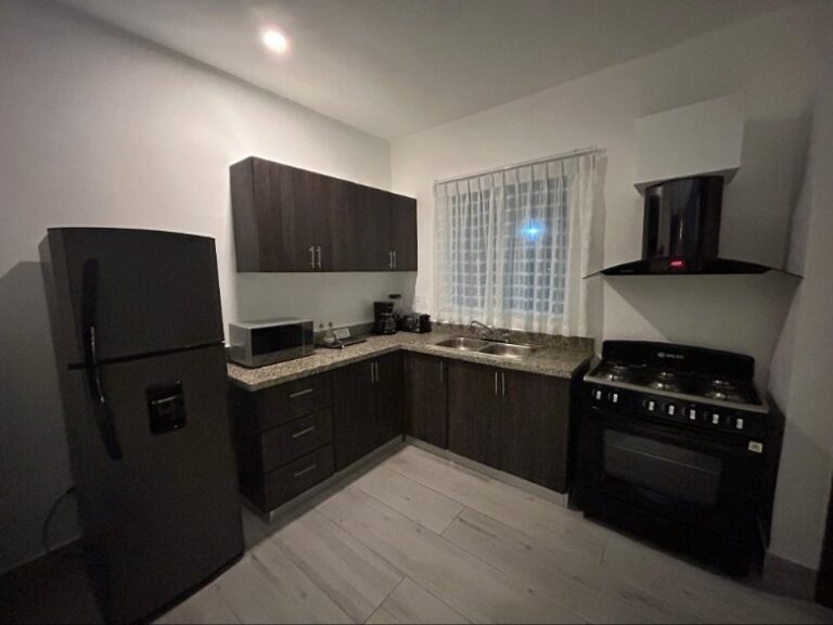 Traditional gas stove for easy kashering